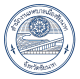 เทศบาลเมืองชัยนาท